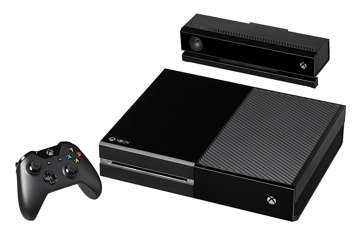 Xbox | Timewarp Gaming Xbox | Timewarp Gaming